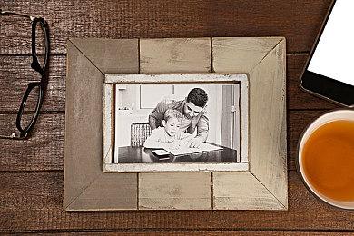 复古横版动作游戏《Ganryu 2》现已在Steam发售 支持中文