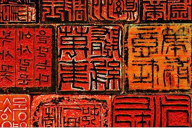 《DNF》衍生格斗游戏 《地下城与勇士：决斗》发布新预告片 